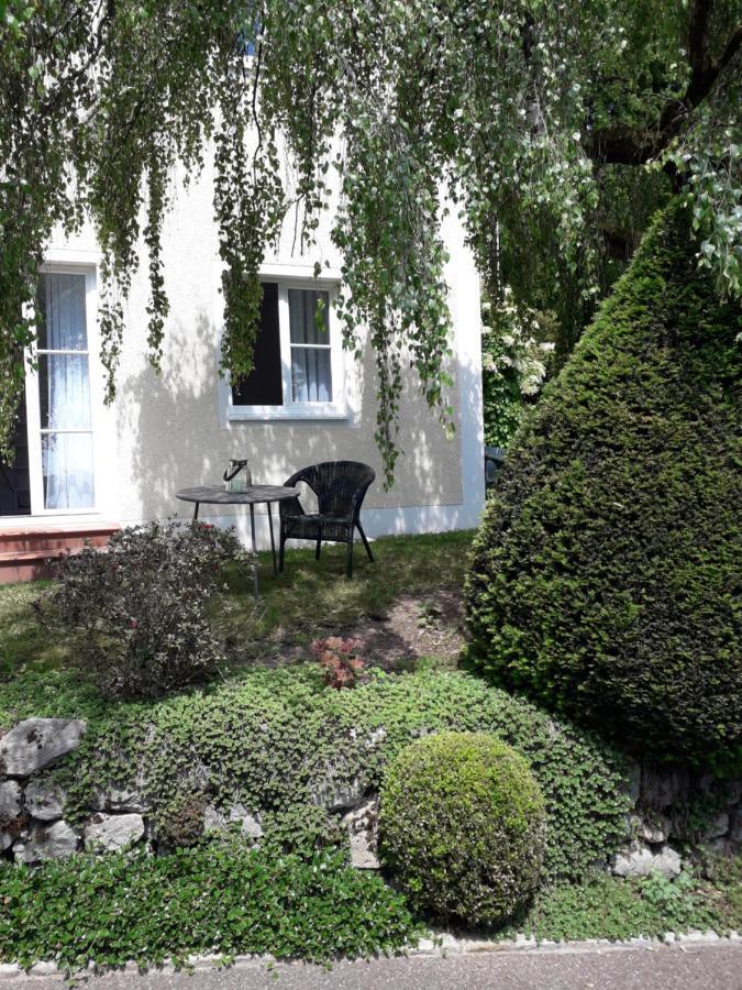 Die Maria Neuburg an Der Donau Ngoại thất bức ảnh